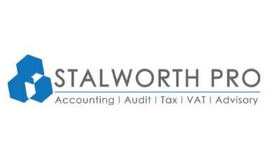 Stalworth Pro