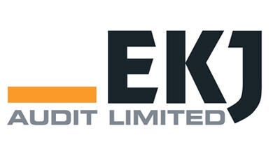 EKJ Audit