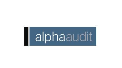 Alpha Audit