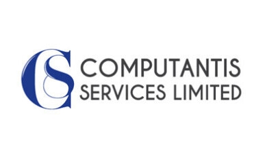 Computantis Services