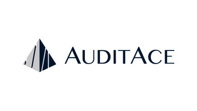AuditAce