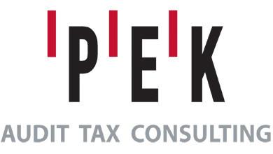 PEK Ltd