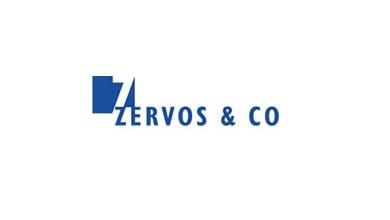Zervos & Co